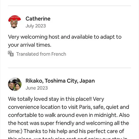 Canalisez-vous Au Bord Du Canal Apartamento